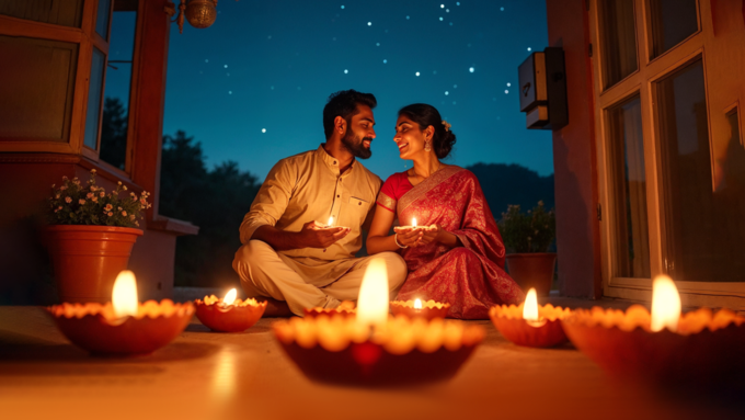 diwali