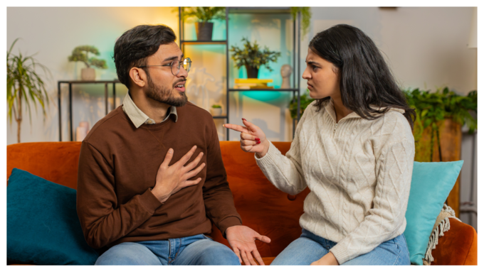 couples arguing istock edited 