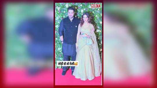 jasmin bhasin reached diwali party holding aly goni hand fans started hooting after seeing this couple