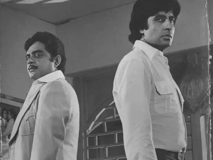 amitabh-shatrughan