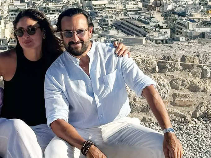 kareena-saif