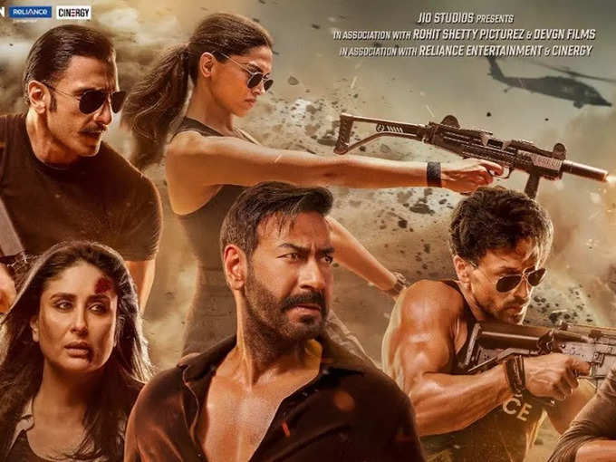 singham-again-mo