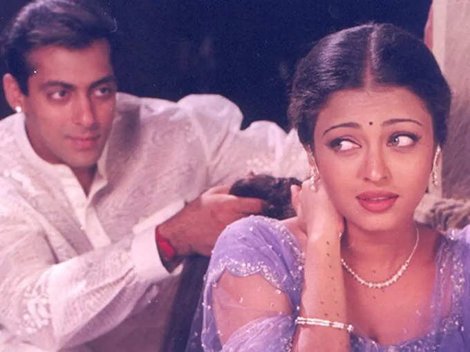 salman-aish-pic