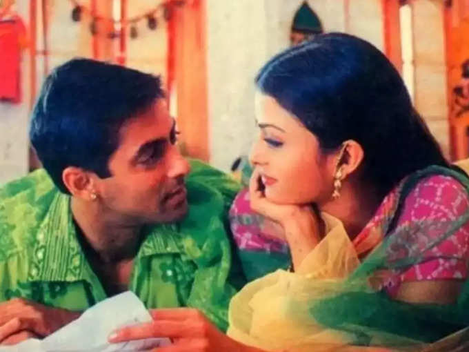 salman-aishwarya-pic