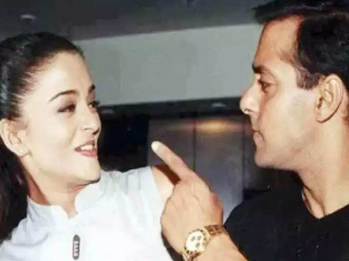 salman-aishwarya