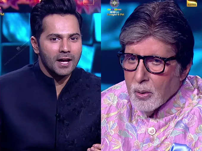 varun-dhawan-in-kbc-16