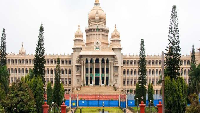 ಪರೀಕ್ಷೆ ಮಾದರಿ ತಿಳಿದುಕೊಳ್ಳಿ 