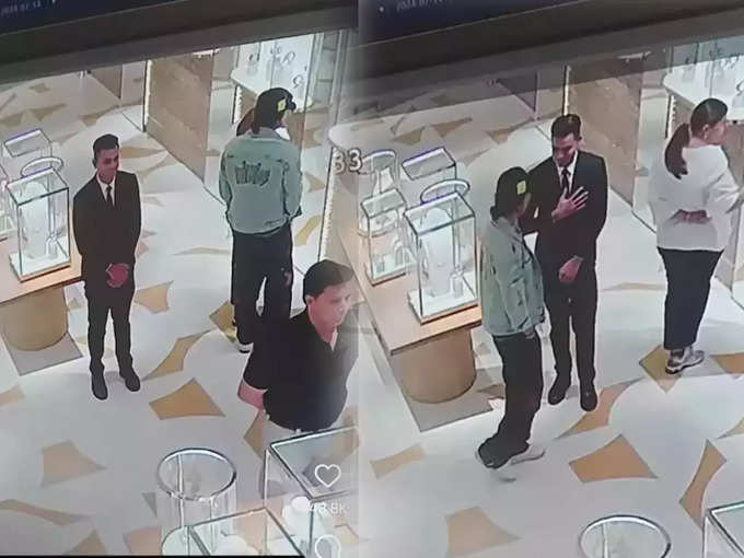 shah-rukh-khan-cctv