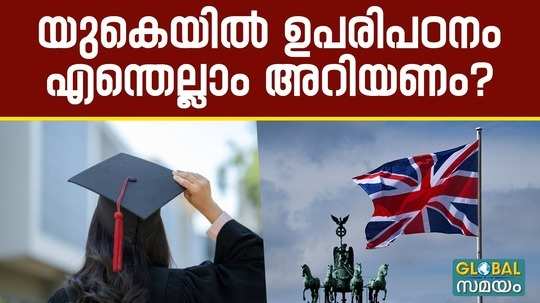 student visa application updates in uk