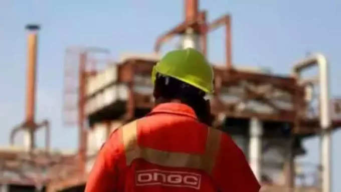 ONGC Recruitment 2024 लास्ट डेट