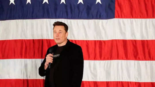 will elon musk be deported from us