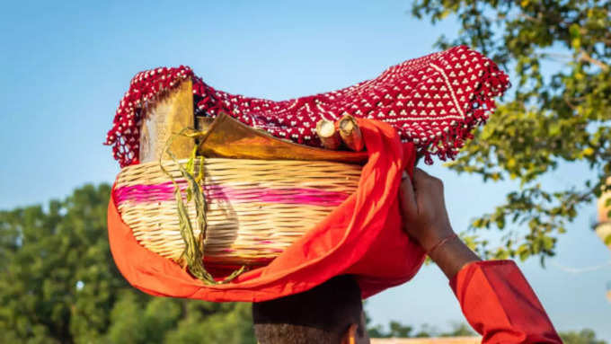 दूसरों को सौंपे ज्यादा थकान वाले काम