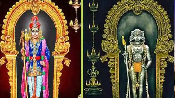 விரதத்தை எப்போது நிறைவு செய்ய வேண்டும்?