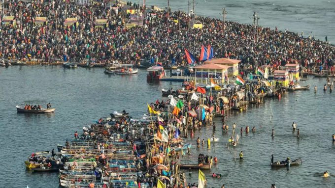 ಇದನ್ನು ಮಾಡಿದರೆ ಪಾಪಗಳಿಂದ ಪರಿಹಾರ