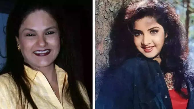 Divya-Bharti--2