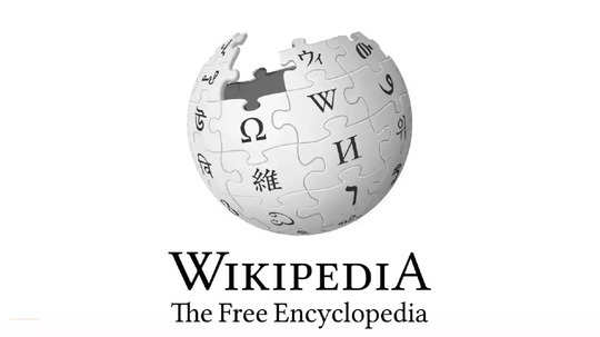 Wikipedia vs ANI न्यायालयीन वादाची जगभरात चर्चा; वाद काय आहे? नक्की धोका काय?