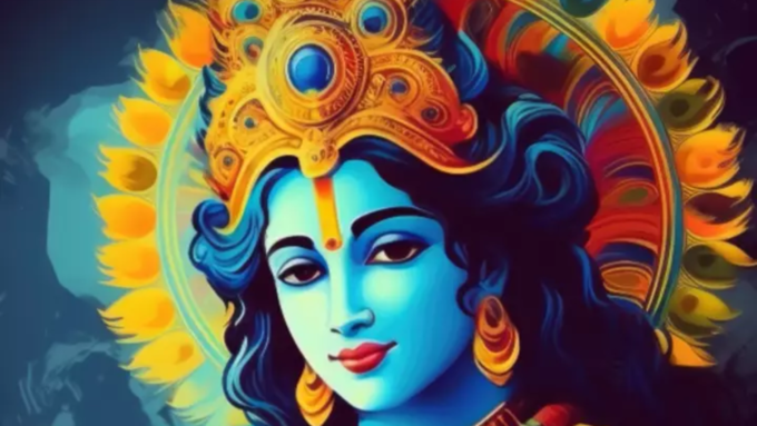 vishnu