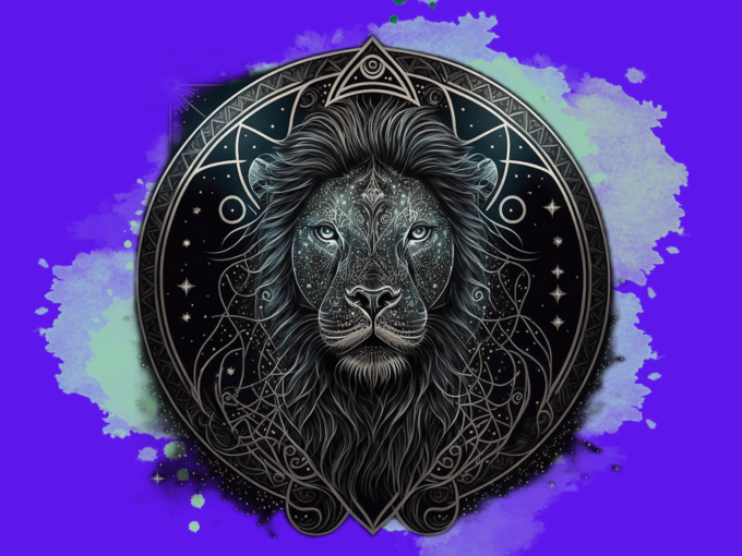 Leo Horoscope: Mutual love will remain