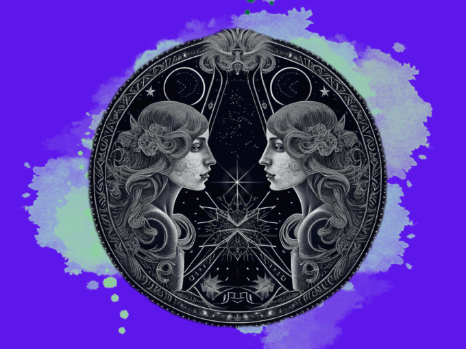 Gemini Horoscope: Differences with officers will be resolved