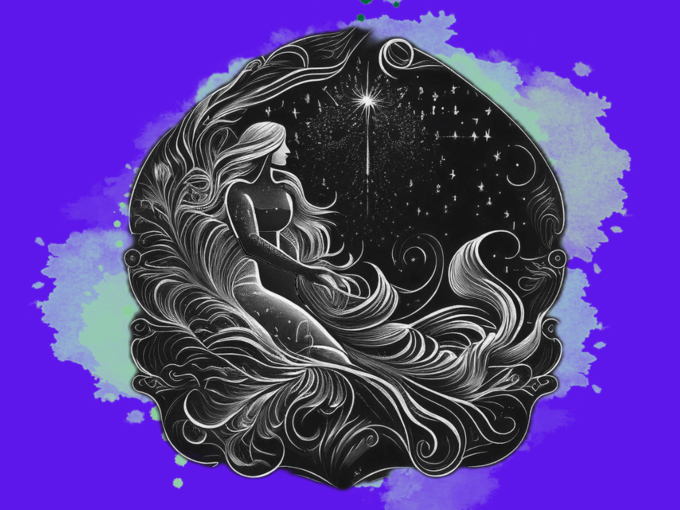 Aquarius Horoscope: You will be able to meet your daily expenses