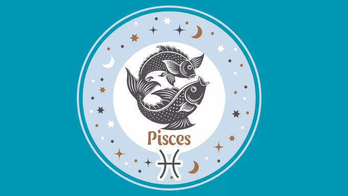 మీన రాశి వారి ఫలితాలు (Pisces Horoscope Today)