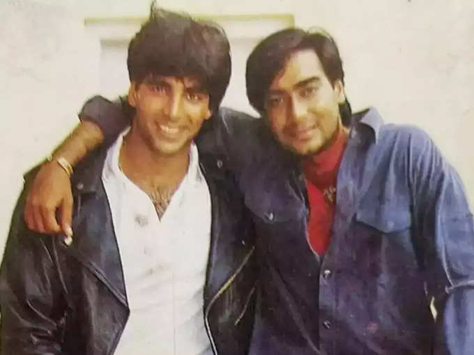 akshay-ajay