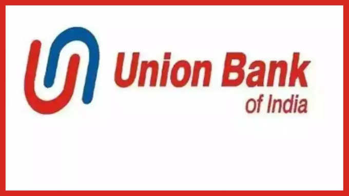 Union Bank Vacancy 2024 फॉर्म लास्ट डेट