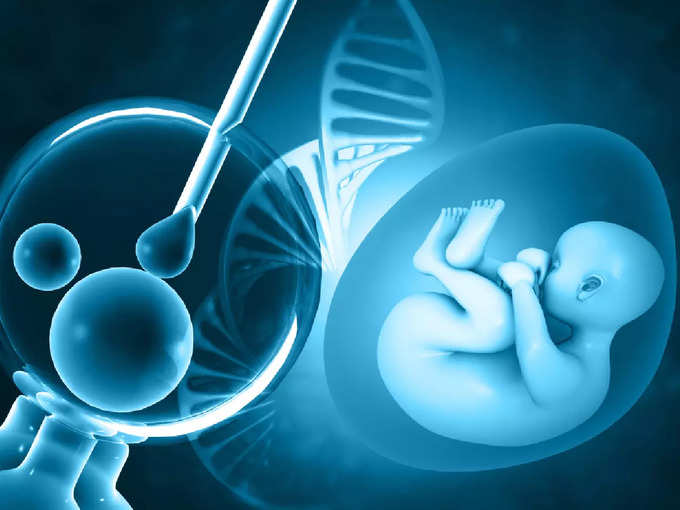 RNA का क्या है रोल?