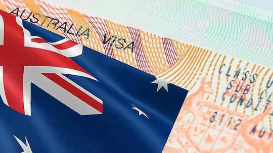 gujarati boy australia visa scam