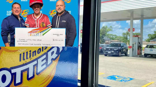 us lottery jackpot winner