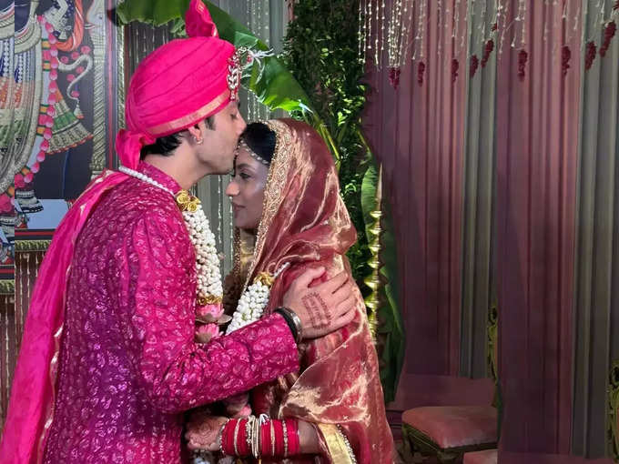 himansh-kohli-wedding-pic