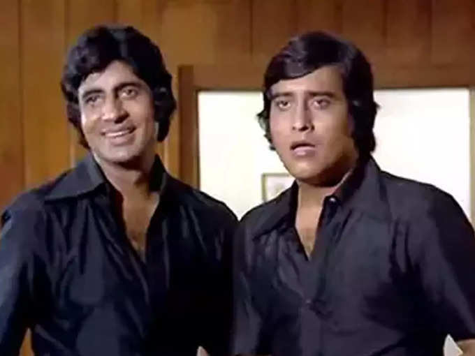 amitabh-vinod-khanna