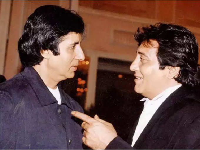 vinod-khanna-amitabh-bachch