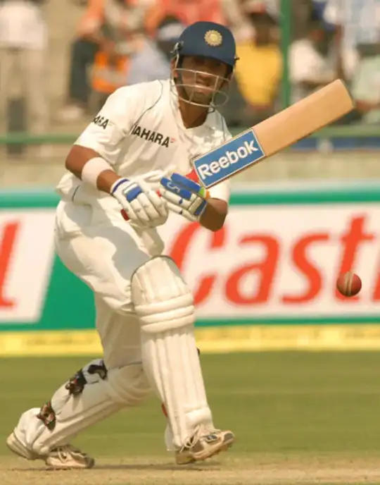 भारत के ऑस्ट्रेलिया दौरे की तैयारी: क्या हैं प्रमुख चुनौतियाँ?