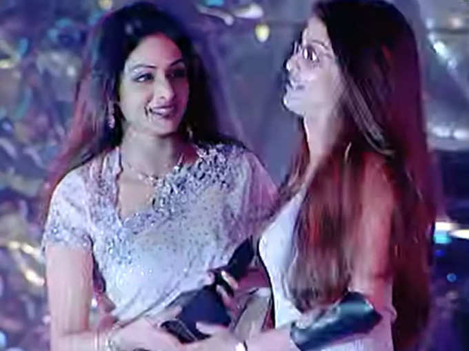 aishwarya-injured-arm