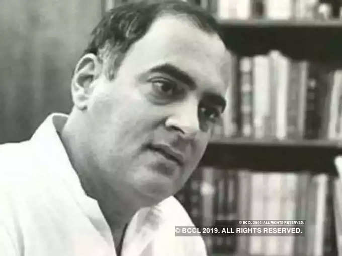 rajiv-gandhi