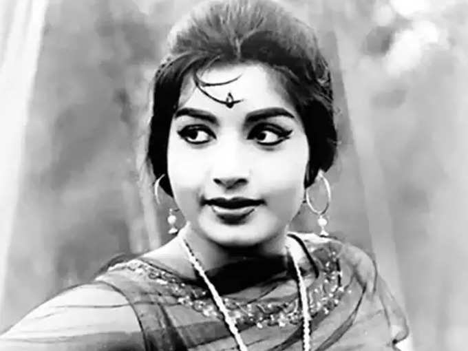 jayalalithaa-pic