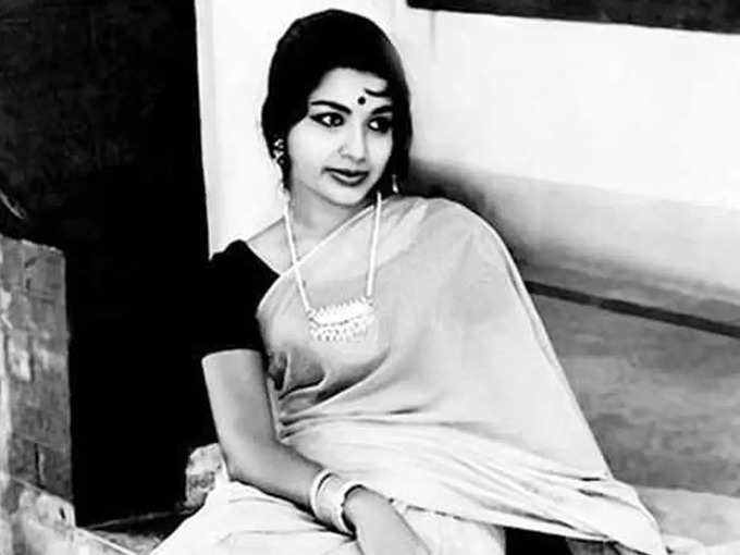 actress-jayalalithaa