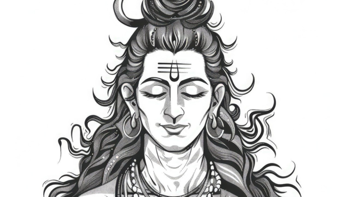 shiva