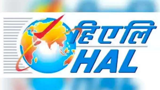 HAL Recruitment 2024 अप्लाई ऑनलाइन 