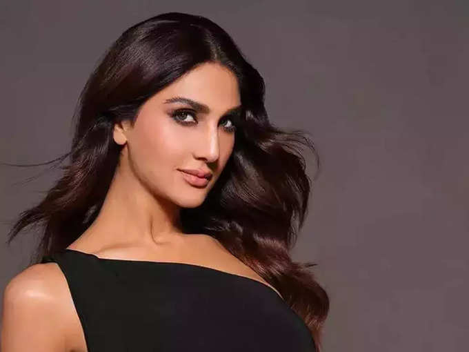 actress-vaani-kapoor