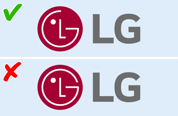 LG 