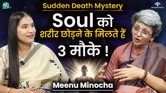 after death experience rebirth soul journeys past life memories karmic healing meenu minocha