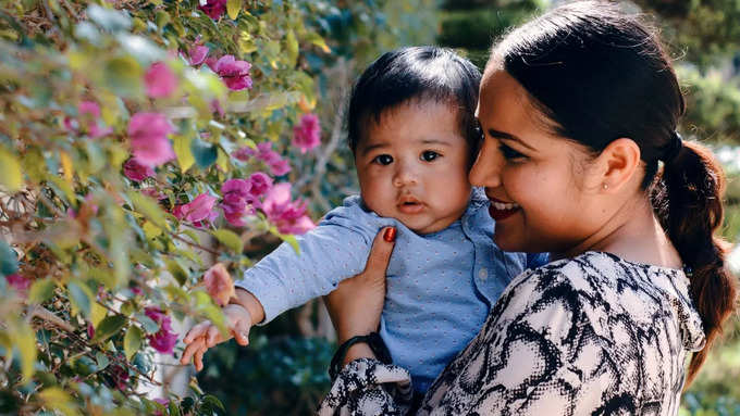 प्रैक्टिकल हेल्‍प करें