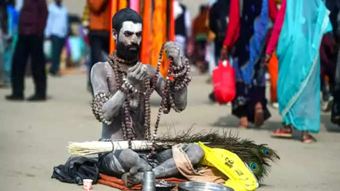 Kumbh Snan6