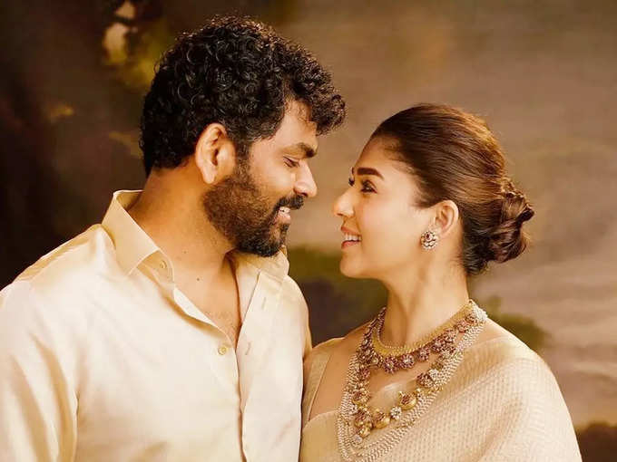 vignesh-nayanthara