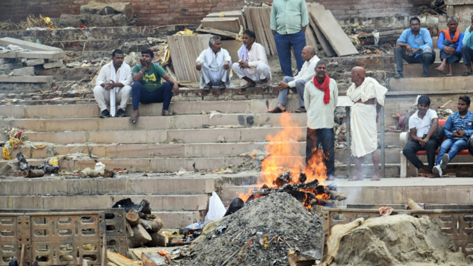 ಆತ್ಮ ಎಷ್ಟು ದಿನಗಳ ಕಾಲ ಮನೆಯಲ್ಲಿರುತ್ತದೆ.?