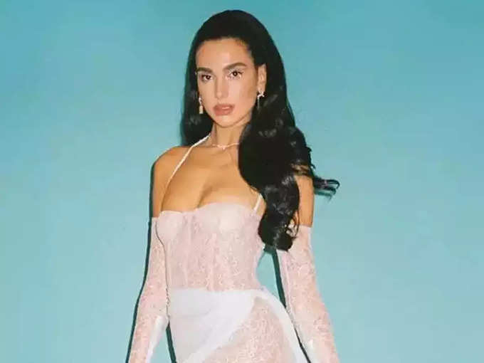 dua-lipa