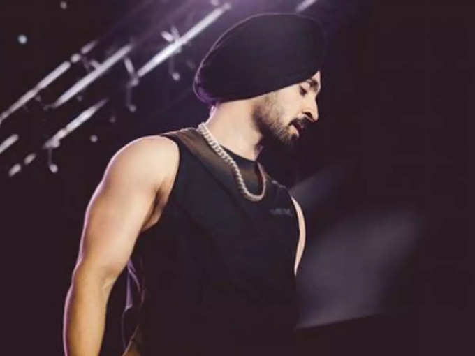 diljit-pic