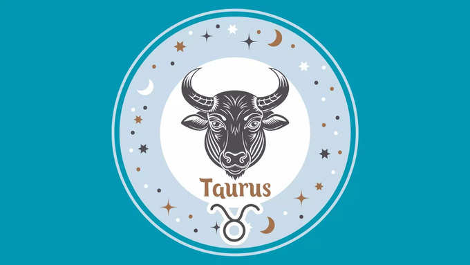 వృషభ రాశి వారి ఫలితాలు (Taurus Horoscope Today)